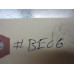 #BE06 CYLINDER HEAD For 75-89 CHEVROLET P30  7.4